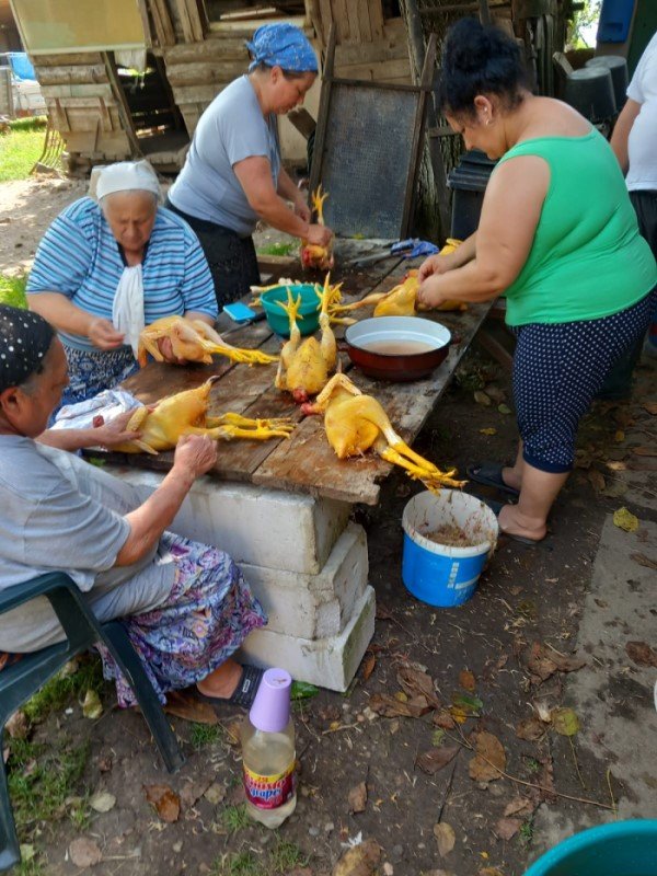 Doneaza produse la Asociatia Ima Mama3