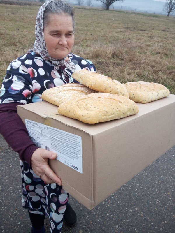 Doneaza produse la Asociatia Ima Mama7