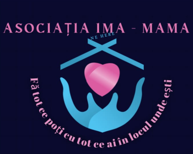 Logo 2 Ima-Mama